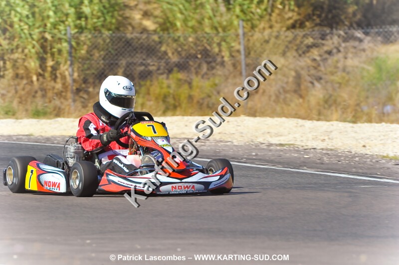 Grabels-290810-Lascombes (3346).jpg